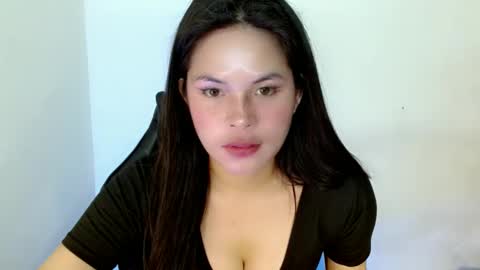 nicole_kiss01 online show from February 2025 11:54:01 AM