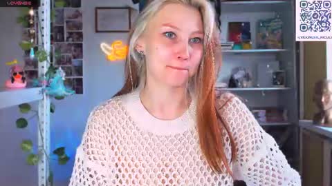 Snapshot of nicole_matt chatting on July 2026 02:39:01 AM Nicole online show from July 2026 02:39:01 AM