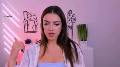 nicole_muah online show from September 2025 08:51:02 AM