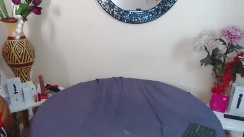 Snapshot of nicole_santana_ chatting on June 2026 09:02:03 PM Nicole Santana online show from June 2026 09:02:03 PM