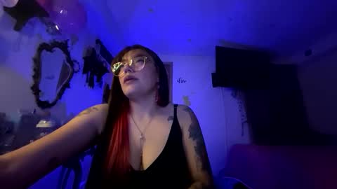 Snapshot of nicole_wc chatting on April 2026 05:33:01 AM Nicole online show from April 2026 05:33:01 AM