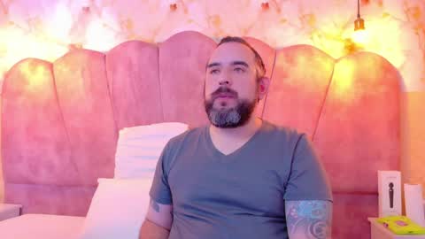 Nicole online show from February 2026 04:05:02 AM