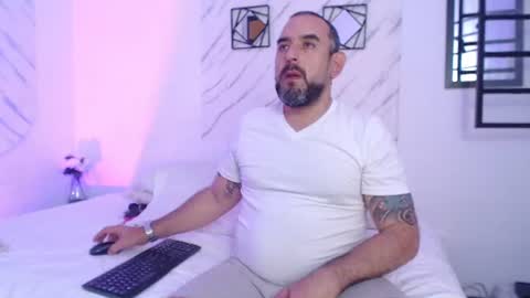 Snapshot of nicolebbwhot chatting on June 2026 05:12:01 AM Nicole online show from June 2026 05:12:01 AM