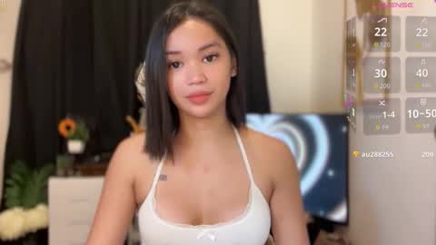 NICOLE online show from March 2026 11:39:02 AM