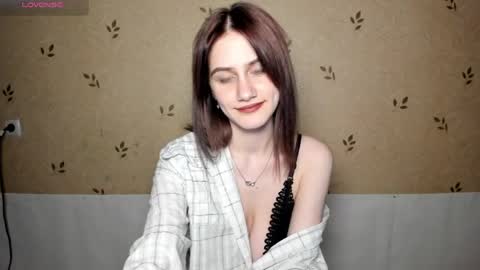 NicoleDavis online show from February 2026 08:20:01 PM