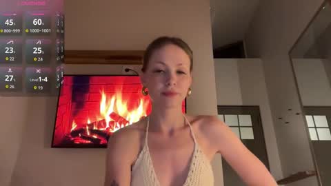 nicoledollyxx online show from March 2026 02:52:01 PM