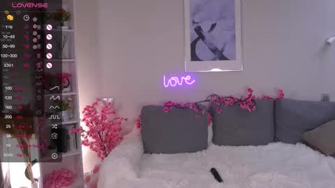 Kimmy online show from December 2025 03:41:02 PM