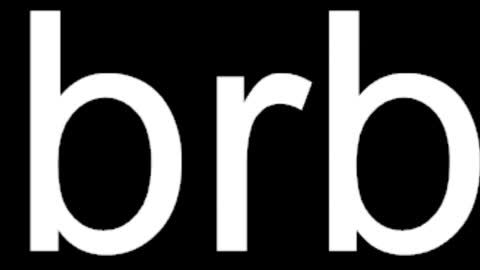 nicolee_8 online show from September 2025 03:30:02 AM