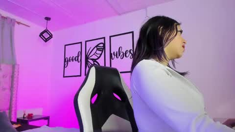 nicolee millerr online show from April 2026 12:28:02 PM