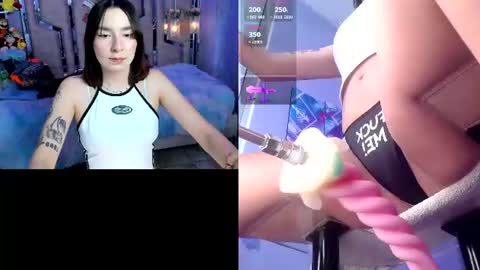 Snapshot of nicoleferrel chatting on June 2026 03:06:02 PM Nicole online show from June 2026 03:06:02 PM