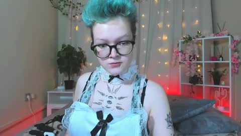 Snapshot of nicolefloret chatting on January 2025 11:05:02 PM Nicole online show from January 2025 11:05:02 PM