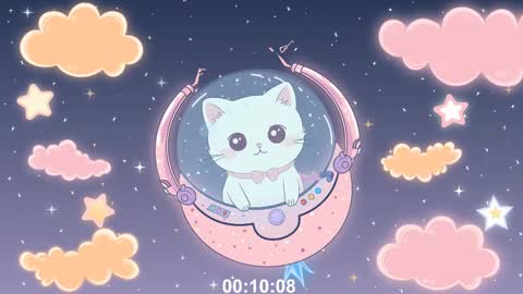 Snapshot of nicolefloret chatting on February 2025 12:57:01 AM Nicole online show from February 2025 12:57:01 AM