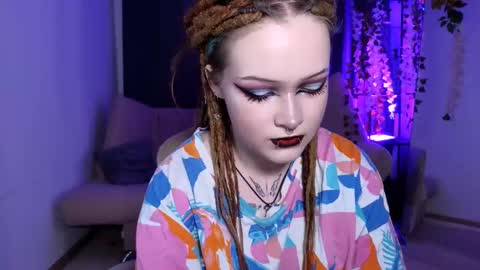Snapshot of nicolefloret chatting on March 2025 09:05:02 AM Nicole online show from March 2025 09:05:02 AM
