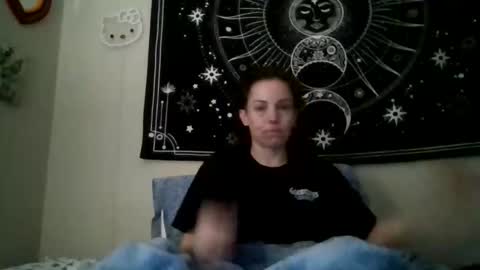 Nicole online show from February 2026 11:14:02 AM