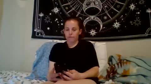 Nicole online show from February 2026 11:41:01 PM