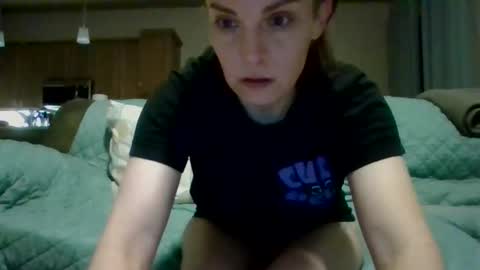 Nicole online show from February 2026 01:07:02 PM