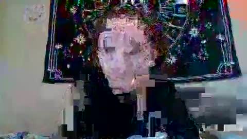 Nicole online show from February 2026 03:19:02 PM