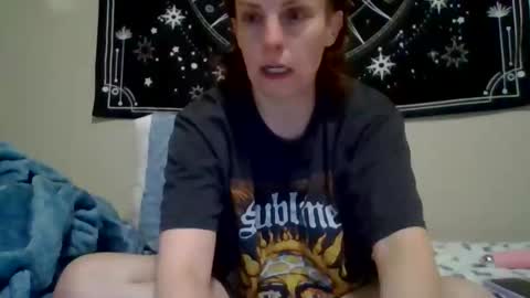 Nicole online show from February 2026 02:07:03 AM