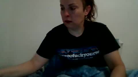 Nicole online show from April 2026 10:24:02 AM