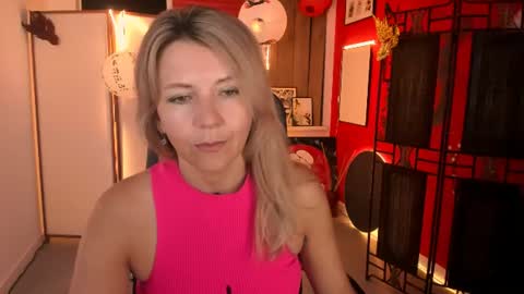 Snapshot of nicolehits chatting on June 2026 09:14:01 AM nicolehits online show from June 2026 09:14:01 AM