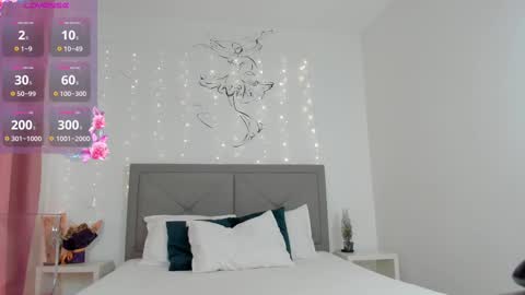 nicoleirisxxx online show from March 2025 08:37:02 AM