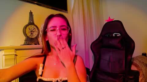 nicoleirisxxx online show from January 2026 06:49:02 AM