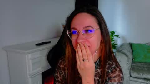 nicoleirisxxx online show from February 2026 06:17:01 AM