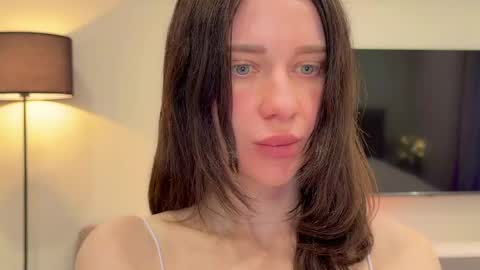 nicolekira online show from March 2026 08:53:01 PM