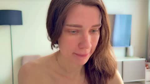 nicolekira online show from April 2026 09:10:01 AM