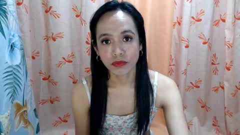 SexyCutieNicole online show from March 2026 08:40:02 AM