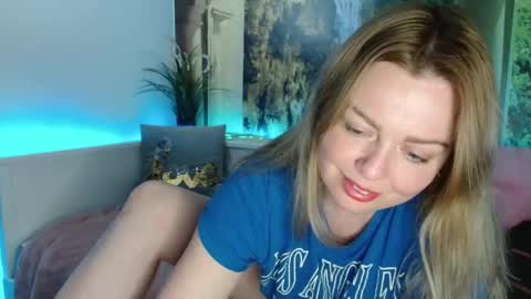   Birthday  online show from December 2024 11:28:01 PM