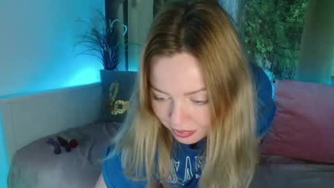   Birthday  online show from February 2025 02:58:02 PM