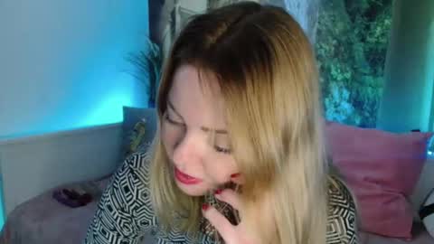   Birthday  online show from March 2025 11:15:02 PM