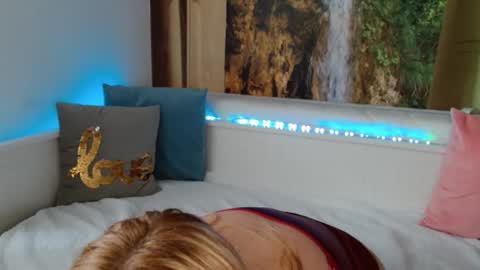   Birthday  online show from November 2025 12:48:02 PM