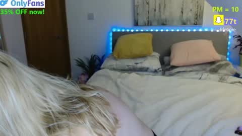   Birthday  online show from February 2026 01:12:01 AM