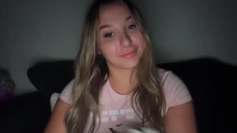 nicolelovesyou444 online show from November 2025 12:27:02 PM