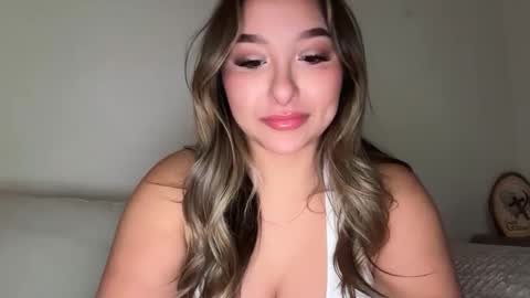 nicolelovesyou444 online show from March 2026 09:27:02 AM