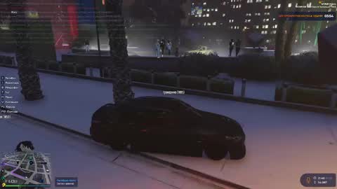 Snapshot of nicolemeew chatting on December 2024 06:48:01 PM NicoleMeew online show from December 2024 06:48:01 PM