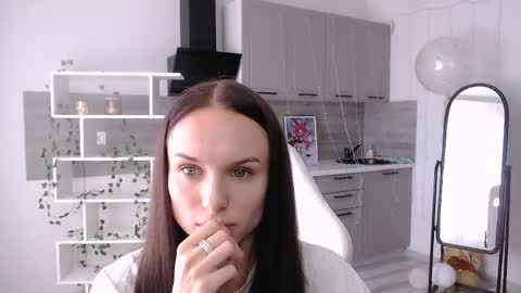 Snapshot of nicolemerz chatting on May 2026 07:26:01 AM Nicole online show from May 2026 07:26:01 AM