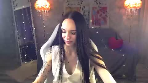 Snapshot of nicolemerz chatting on June 2026 03:44:02 PM Nicole online show from June 2026 03:44:02 PM