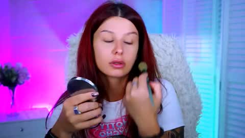 online November 28 from 16 to 20 November 29 from 12 to 20 December 3 and 5 from 12 to 20 December 7 and 8 from 04 to 08 GMT online show from November 2025 12:27:02 PM