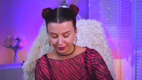 online November 28 from 16 to 20 November 29 from 12 to 20 December 3 and 5 from 12 to 20 December 7 and 8 from 04 to 08 GMT online show from February 2026 03:46:01 PM