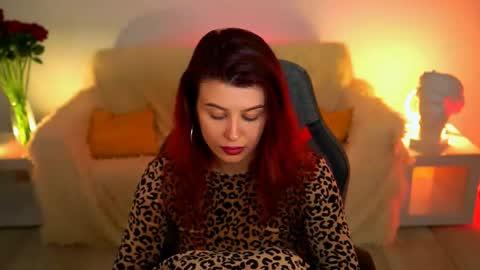 online November 28 from 16 to 20 November 29 from 12 to 20 December 3 and 5 from 12 to 20 December 7 and 8 from 04 to 08 GMT online show from April 2026 09:23:01 PM