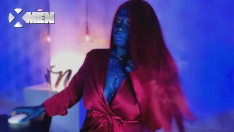 Andrea give it a thumbs up please its important  online show from October 2025 12:47:02 PM