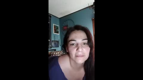 nicolescontent2025 online show from April 2026 05:21:02 PM