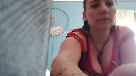 nicolescontent2025 online show from April 2026 03:28:02 PM