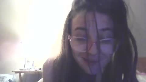 Nicole Seven online show from September 2025 08:14:02 AM