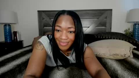 Snapshot of nicolesolace chatting on June 2026 09:08:02 PM Nicole online show from June 2026 09:08:02 PM