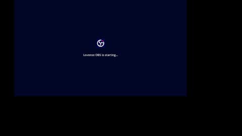 Nicolett online show from January 2025 08:07:02 PM