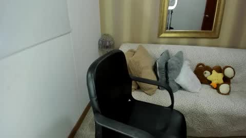 Snapshot of nicolettcolin chatting on September 2025 08:22:02 PM Nicolettcolin online show from September 2025 08:22:02 PM